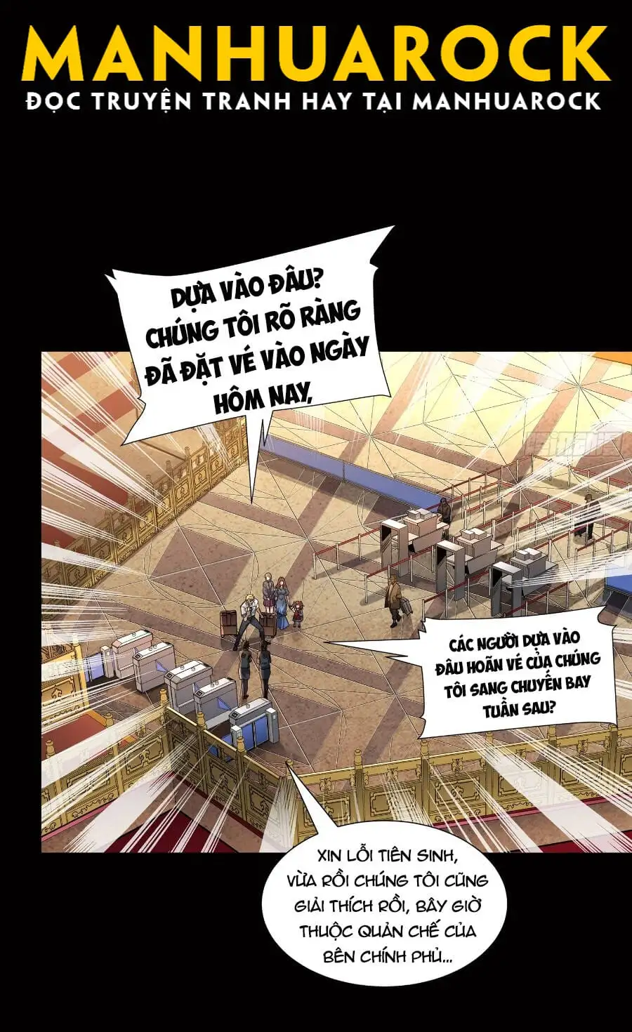 Chapter 61 - Image 12