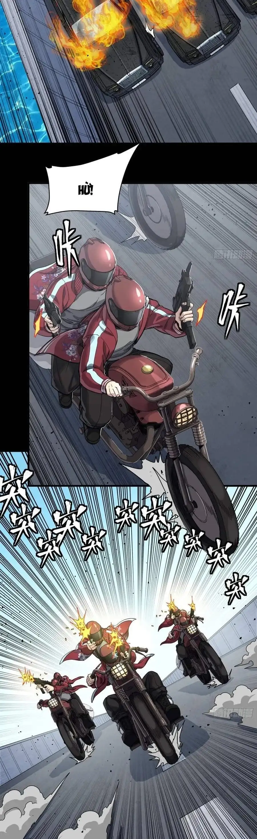 Chapter 344 - Image 16