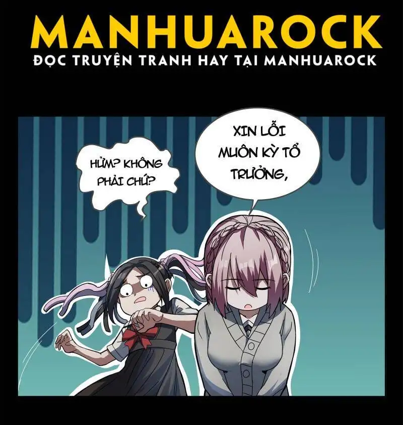 Chapter 234 - Image 9
