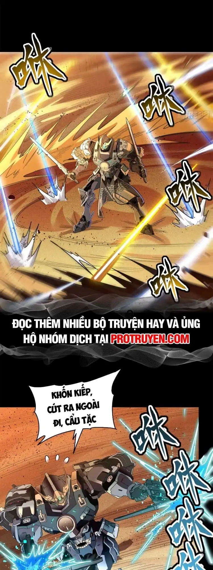 Chapter 122 - Image 32