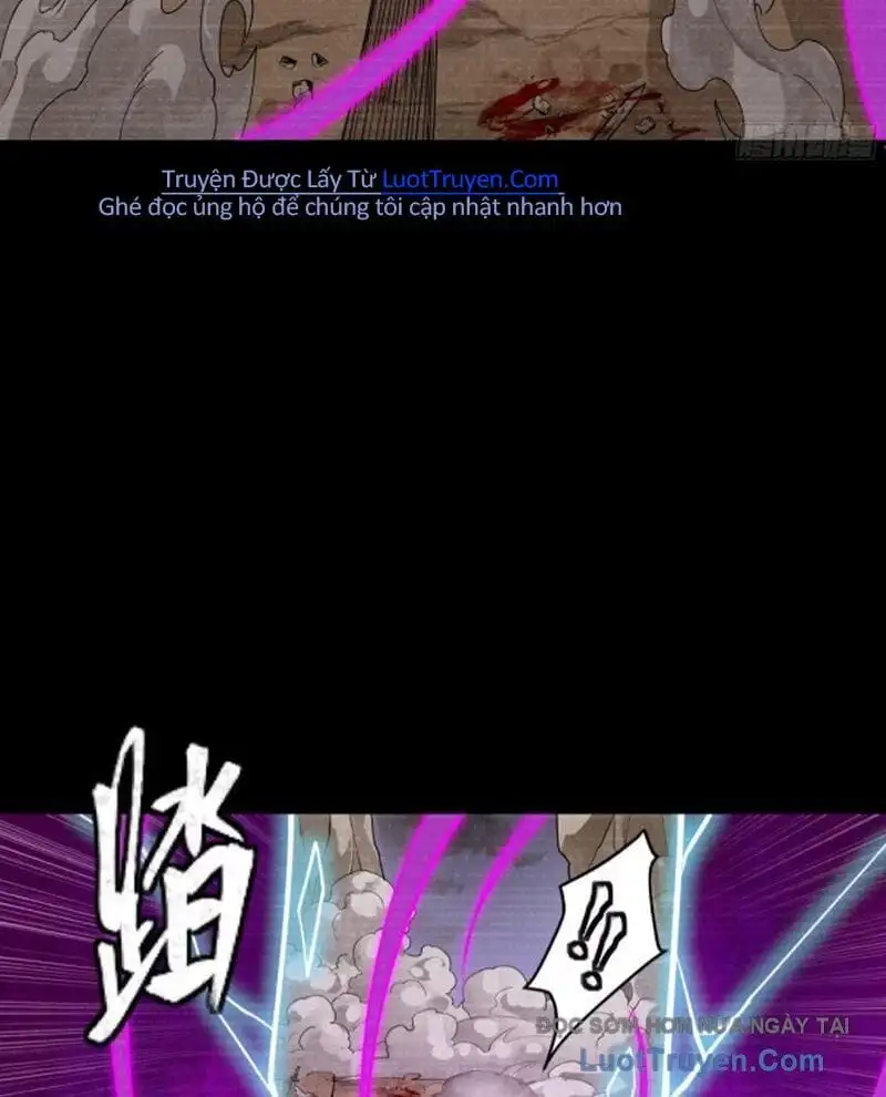 Chapter 337 - Image 10