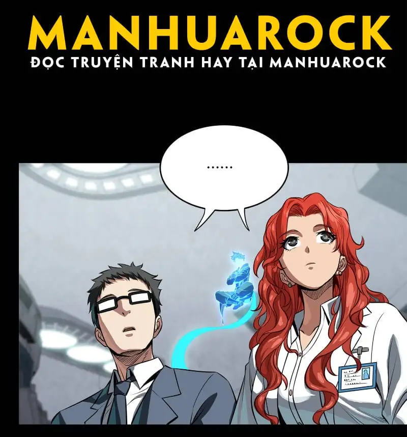 Chapter 204 - Image 32