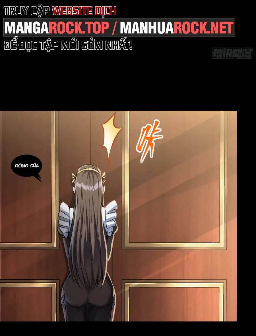 Chapter 101 - Image 11