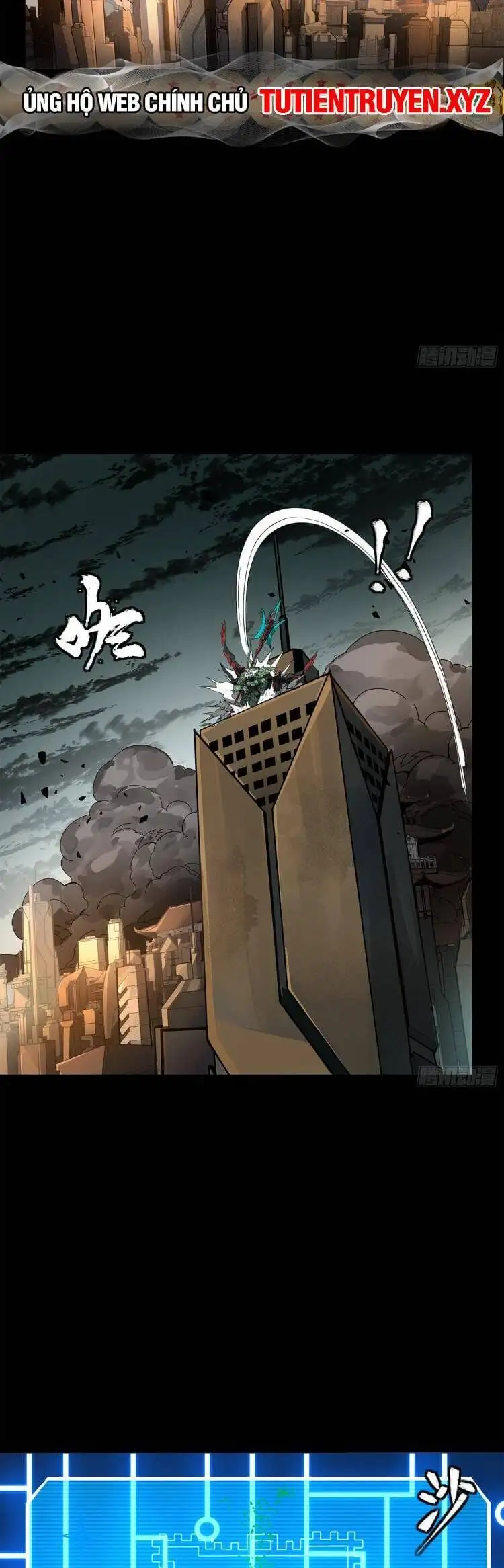 Chapter 155 - Image 29