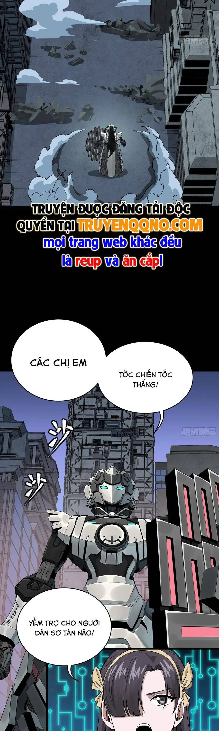 Chapter 363 - Image 2