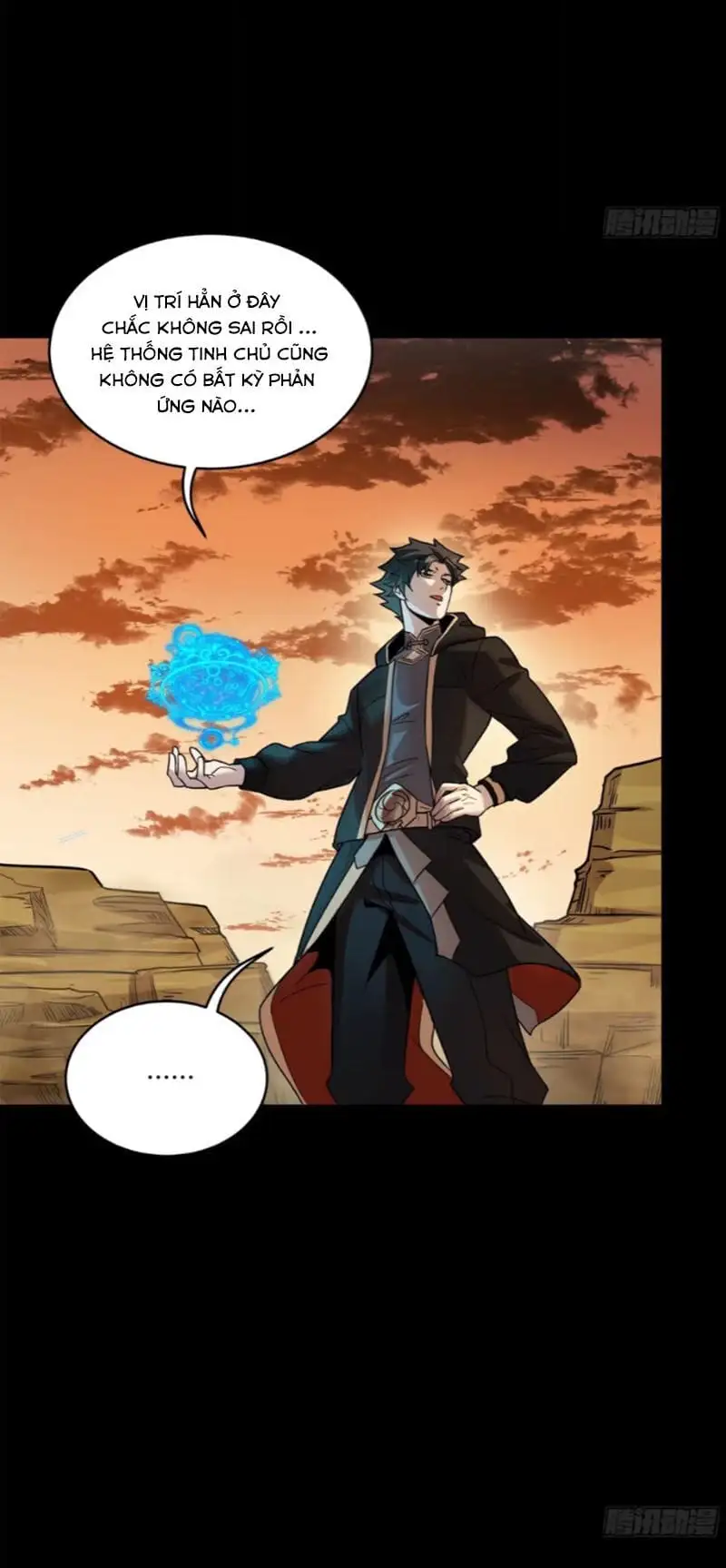Chapter 196 - Image 6