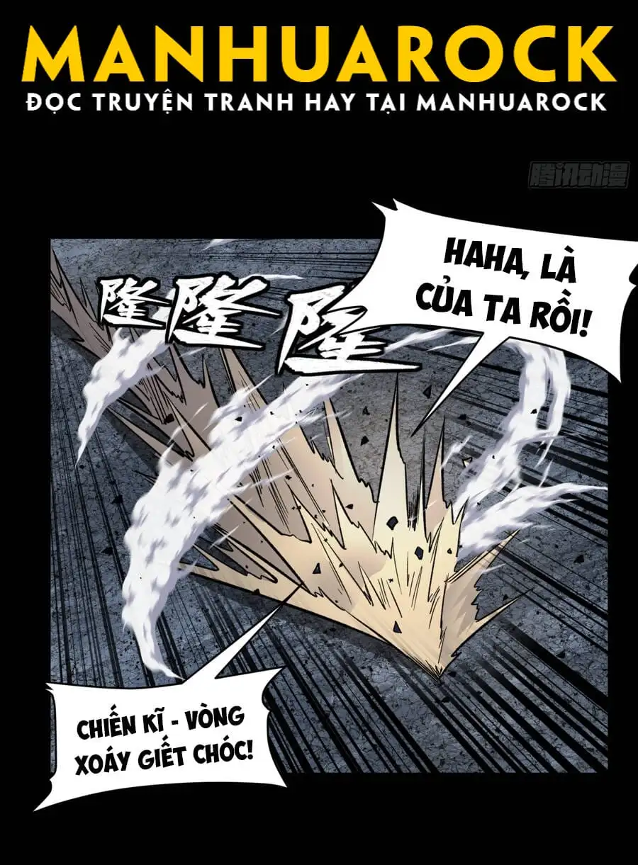 Chapter 153 - Image 36