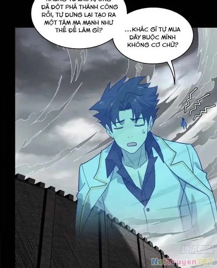 Chapter 284 - Image 56