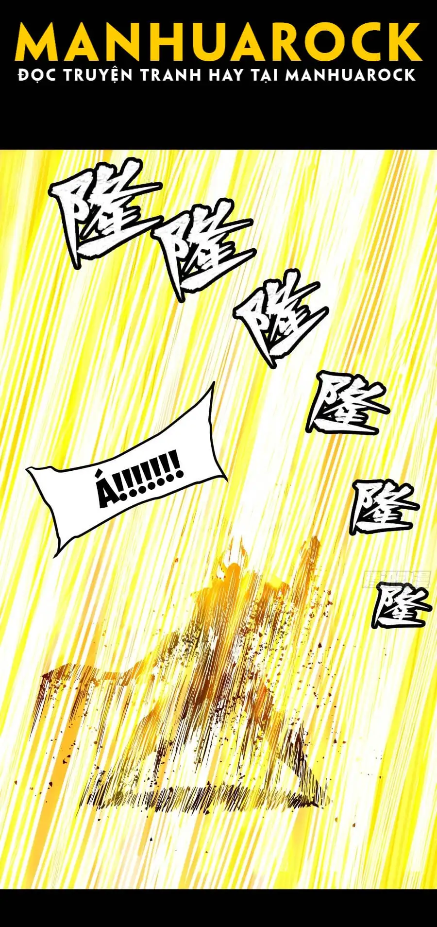 Chapter 54 - Image 3