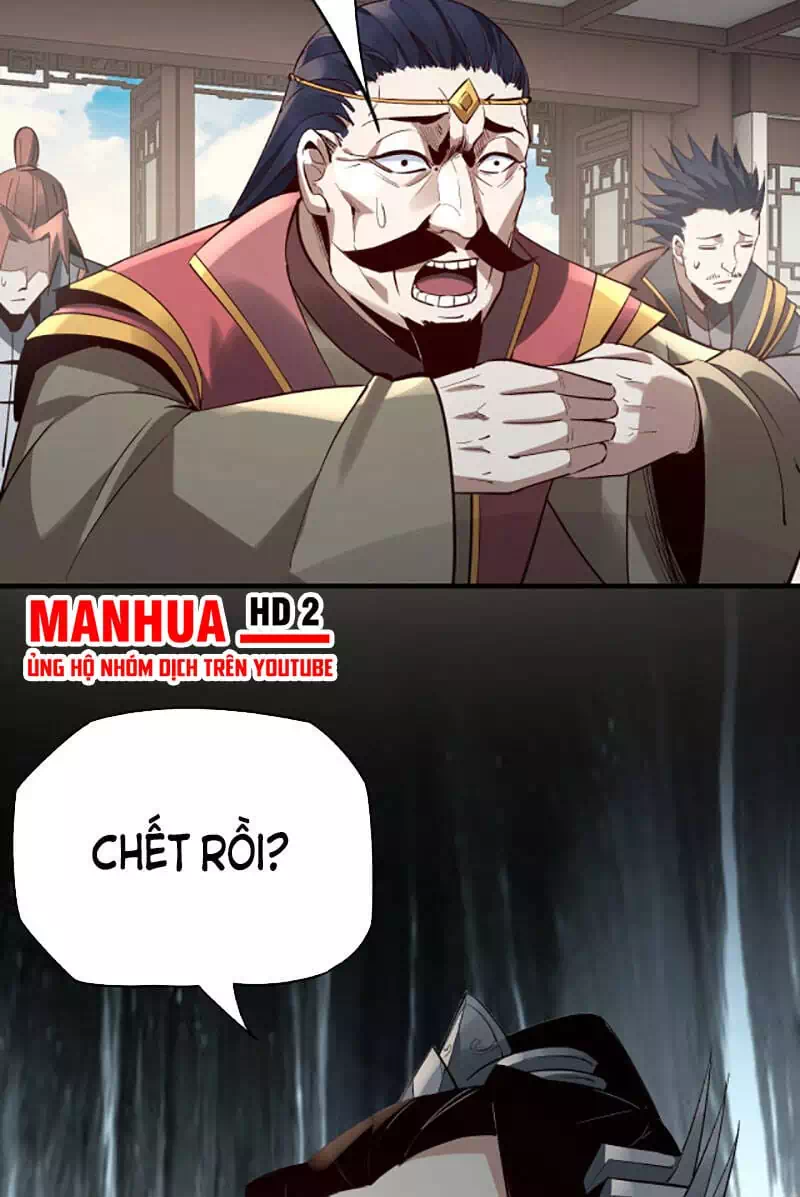 Chapter 17 - Image 23