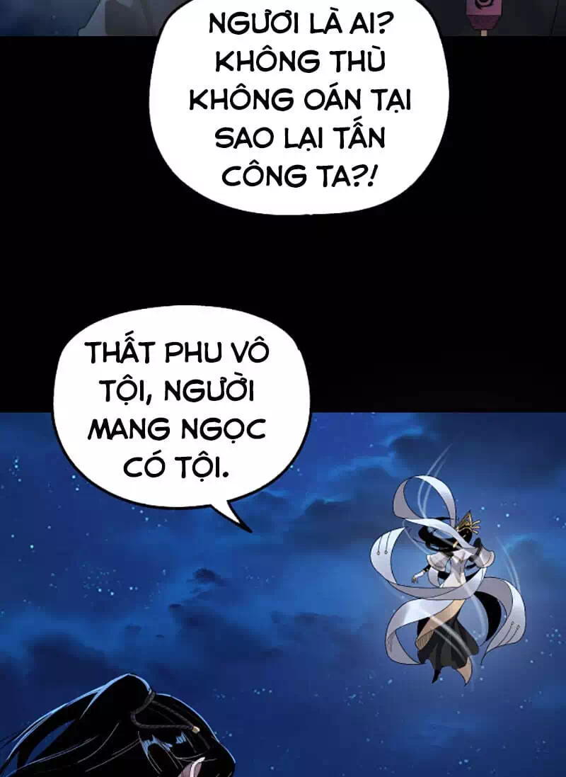 Chapter 62 - Image 1