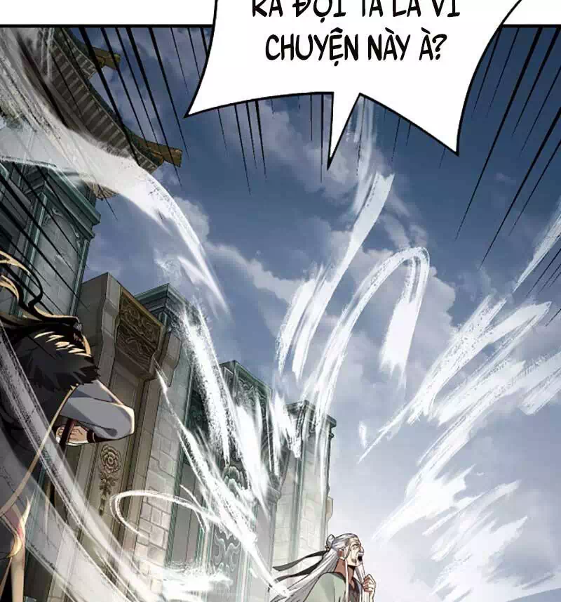 Chapter 131 - Image 9