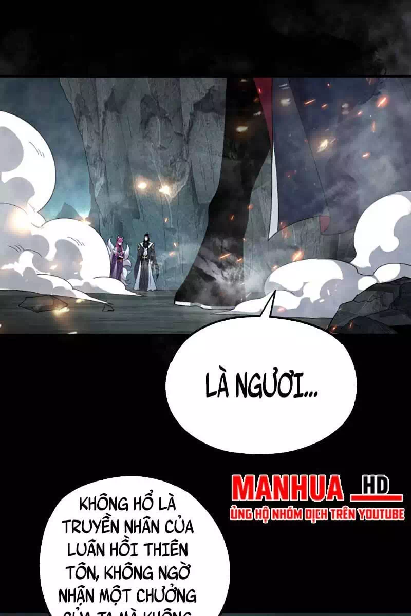 Chapter 108 - Image 25