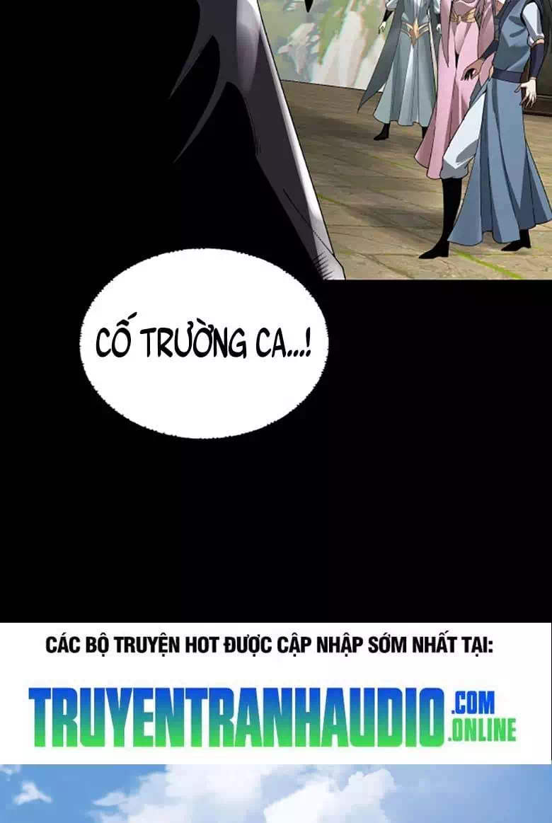 Chapter 84 - Image 11