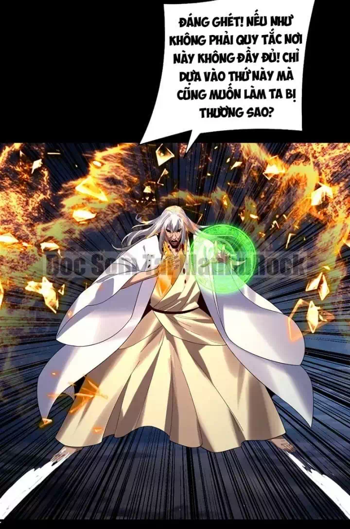 Chapter 397 - Image 2