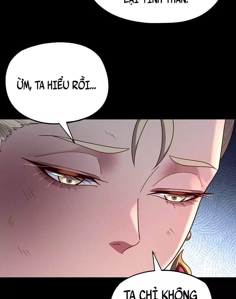 Chapter 194 - Image 22