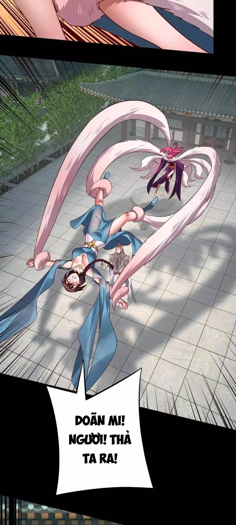 Chapter 222 - Image 38