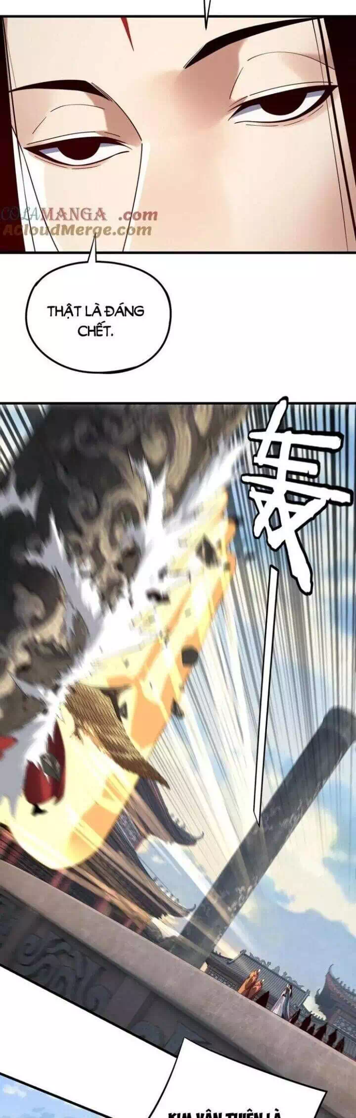 Chapter 325 - Image 18