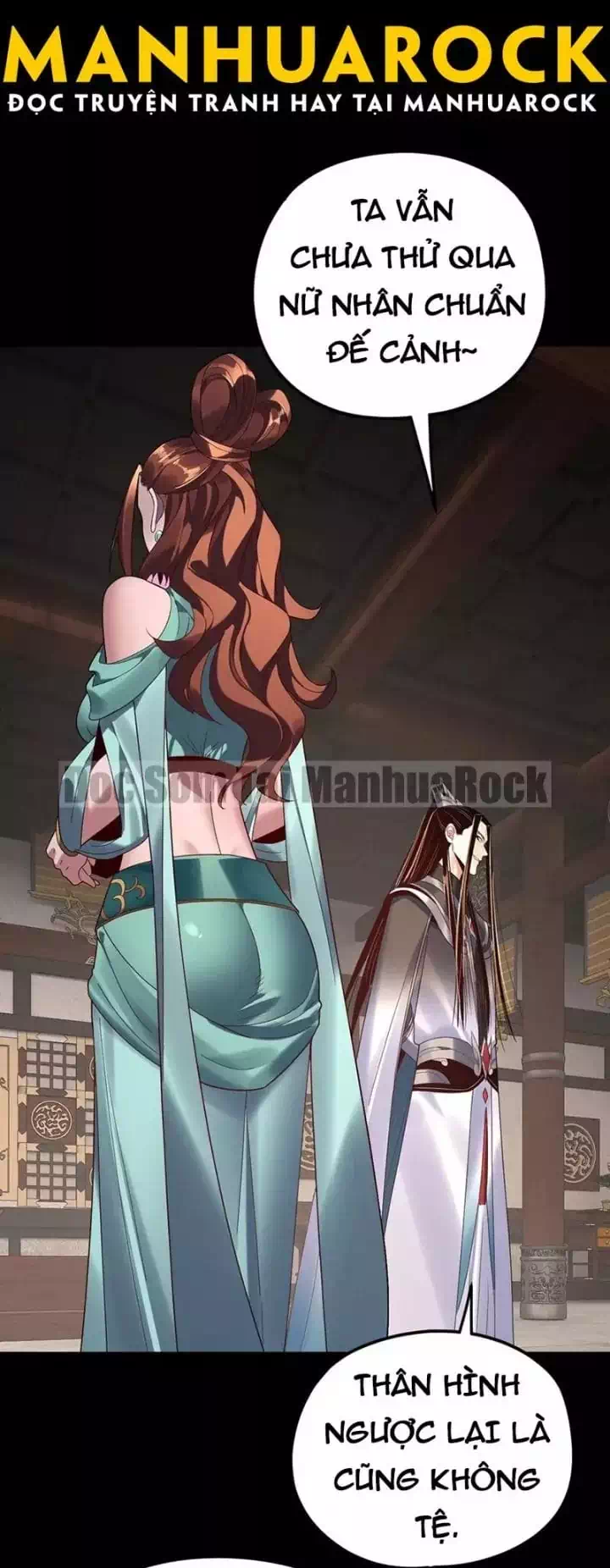 Chapter 393 - Image 22