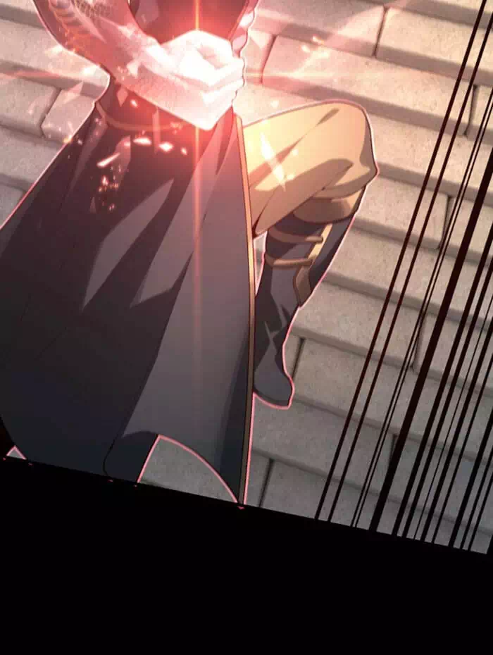 Chapter 43 - Image 2