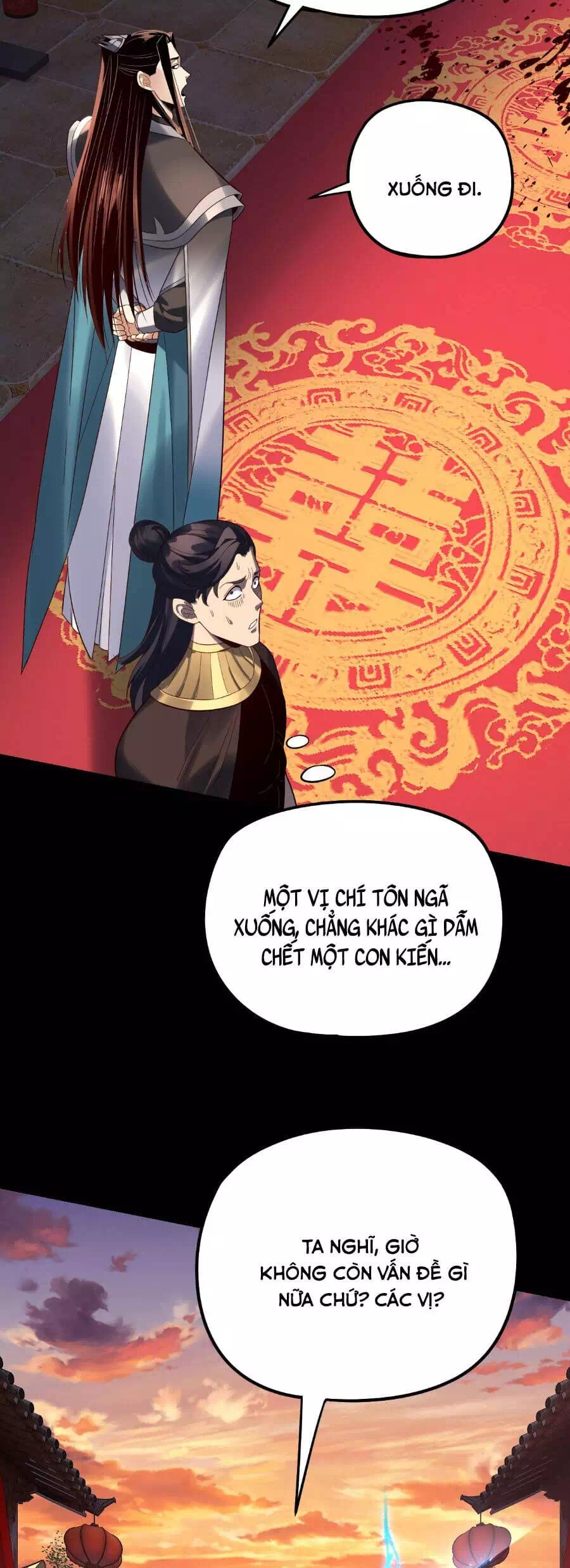 Chapter 383 - Image 9