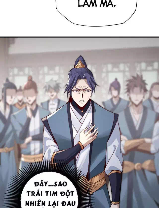 Chapter 14 - Image 11
