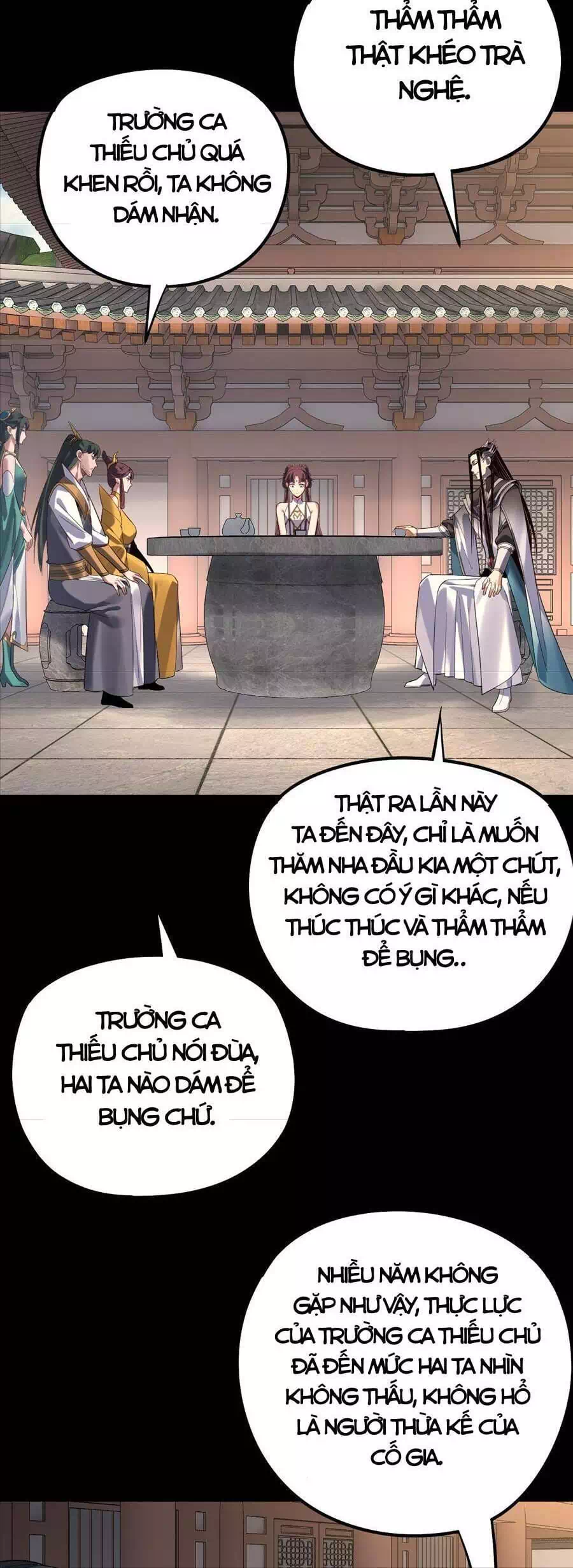 Chapter 309 - Image 2