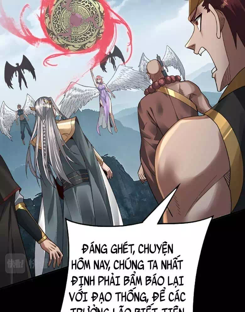 Chapter 115 - Image 42