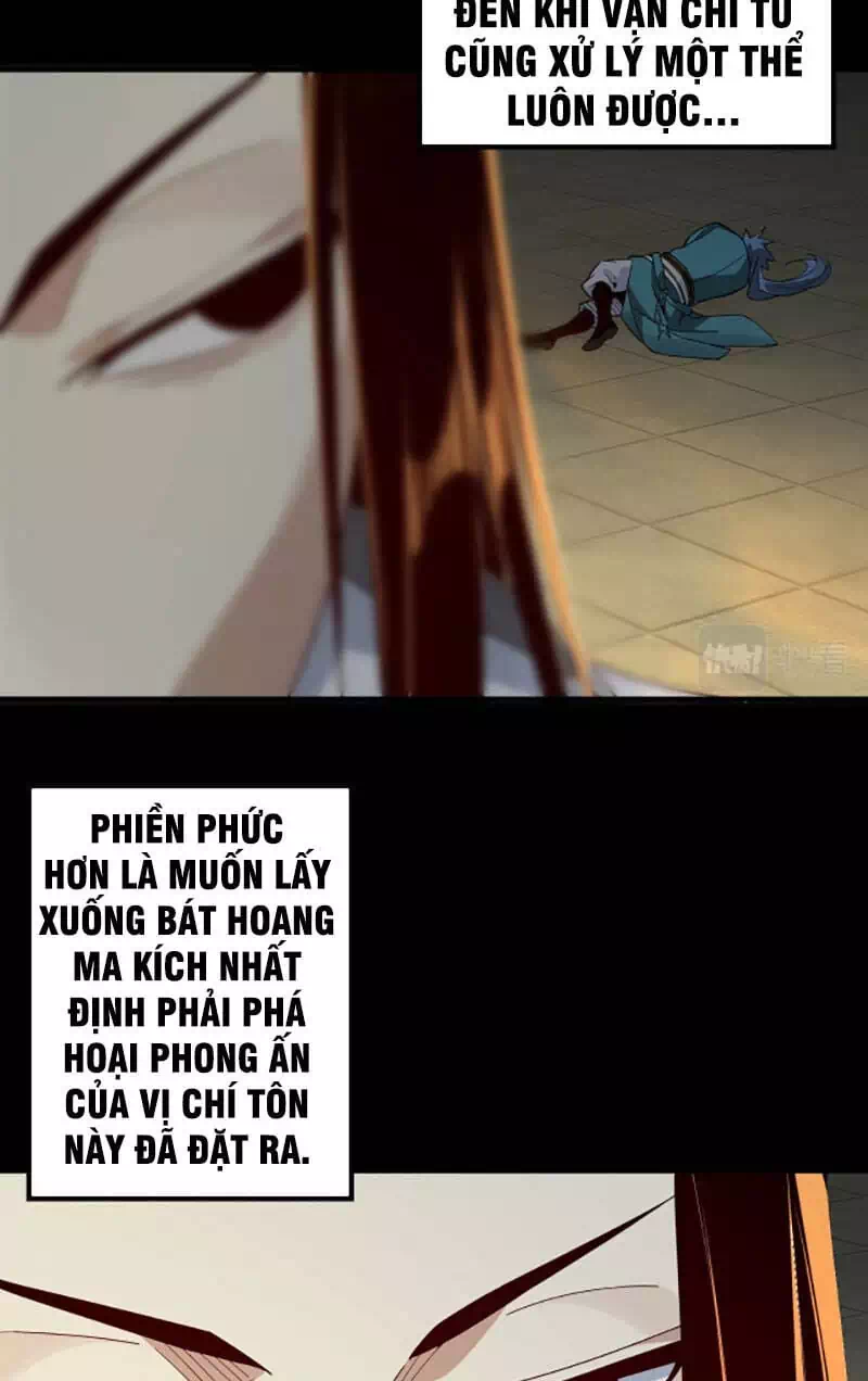 Chapter 36 - Image 13