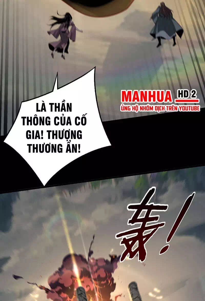 Chapter 44 - Image 22