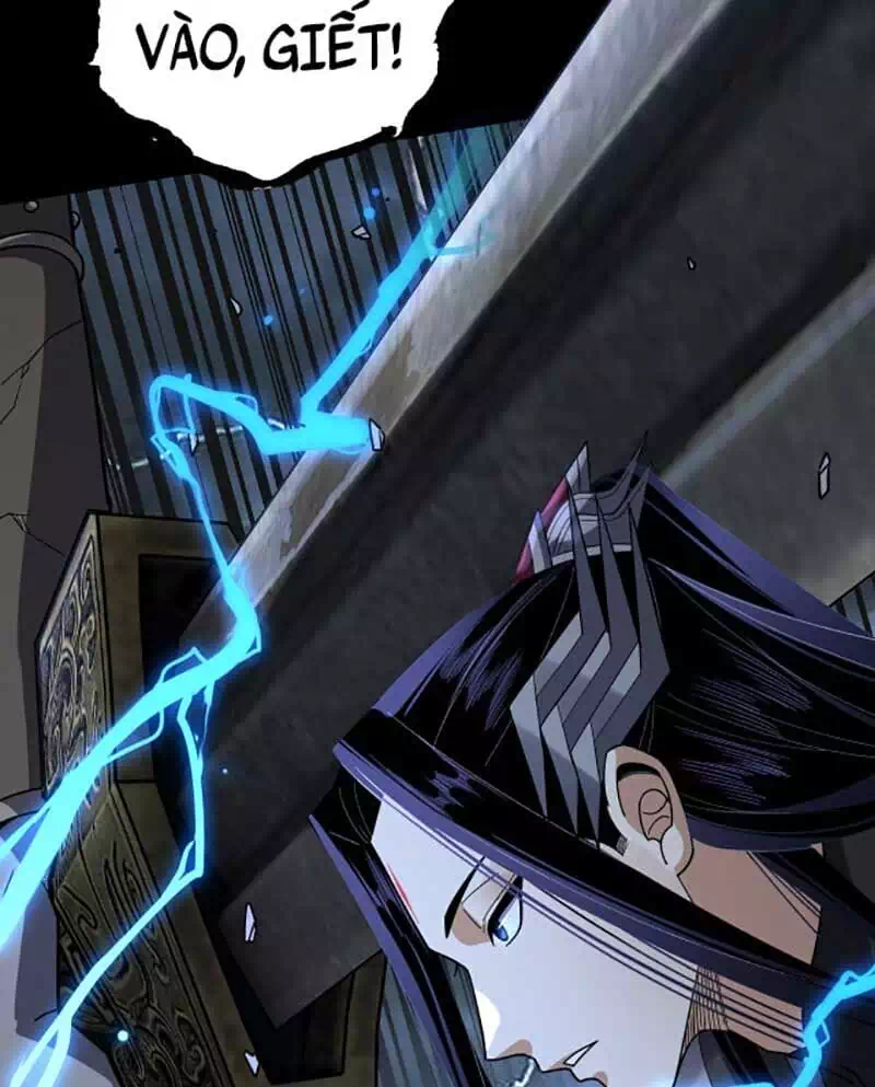 Chapter 173 - Image 30