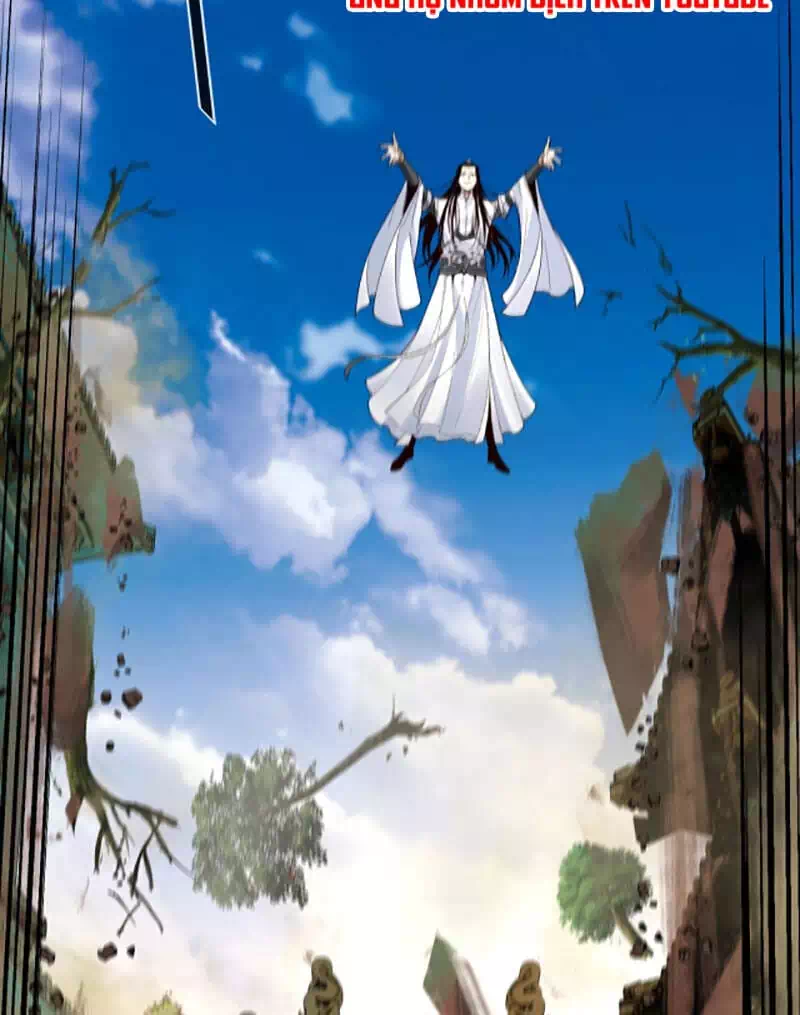 Chapter 61 - Image 6