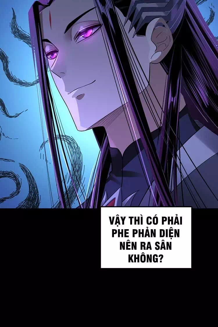 Chapter 216 - Image 37