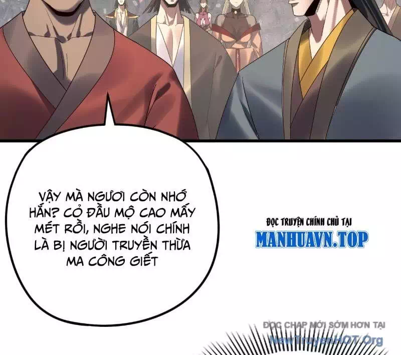 Chapter 413 - Image 29