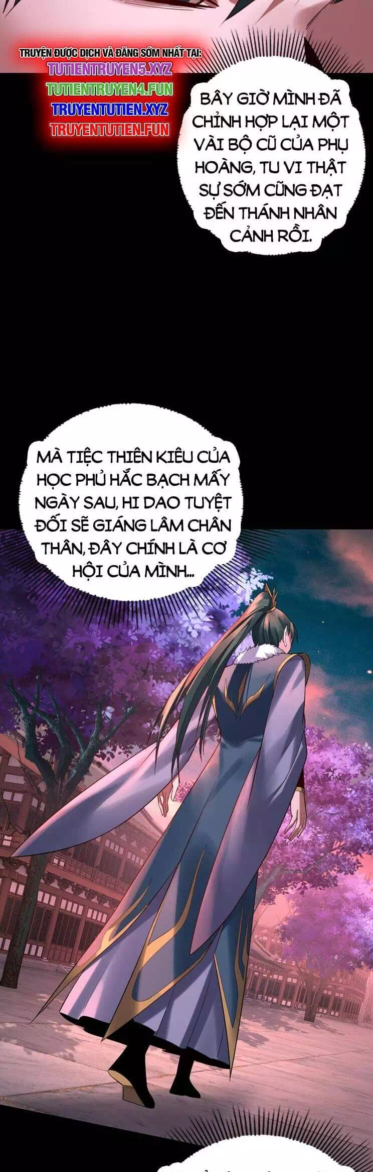 Chapter 272 - Image 11