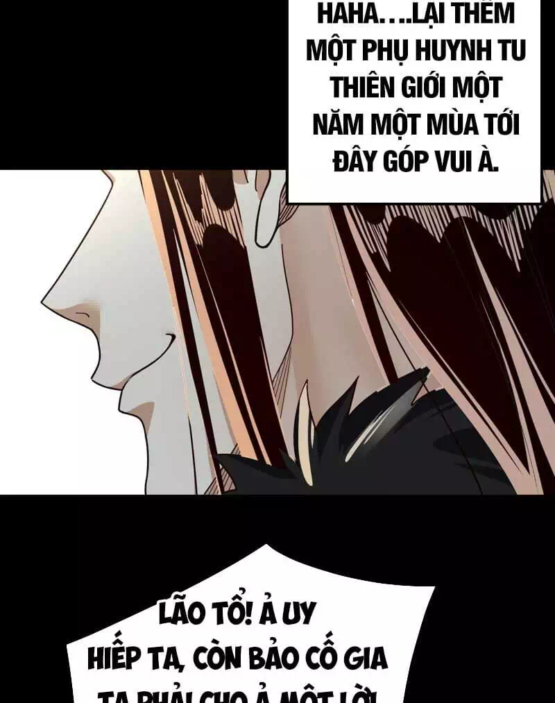 Chapter 128 - Image 21