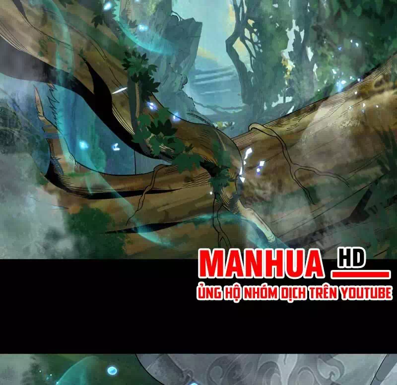 Chapter 125 - Image 4