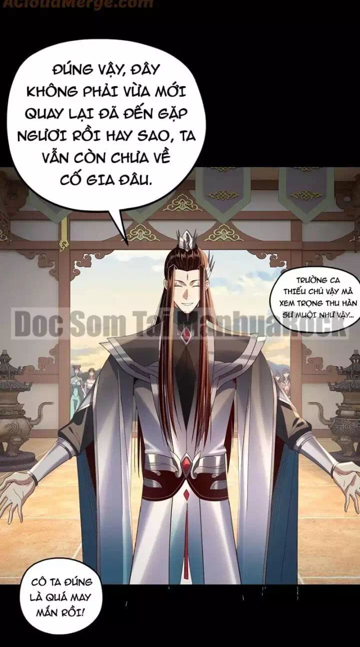 Chapter 399 - Image 5