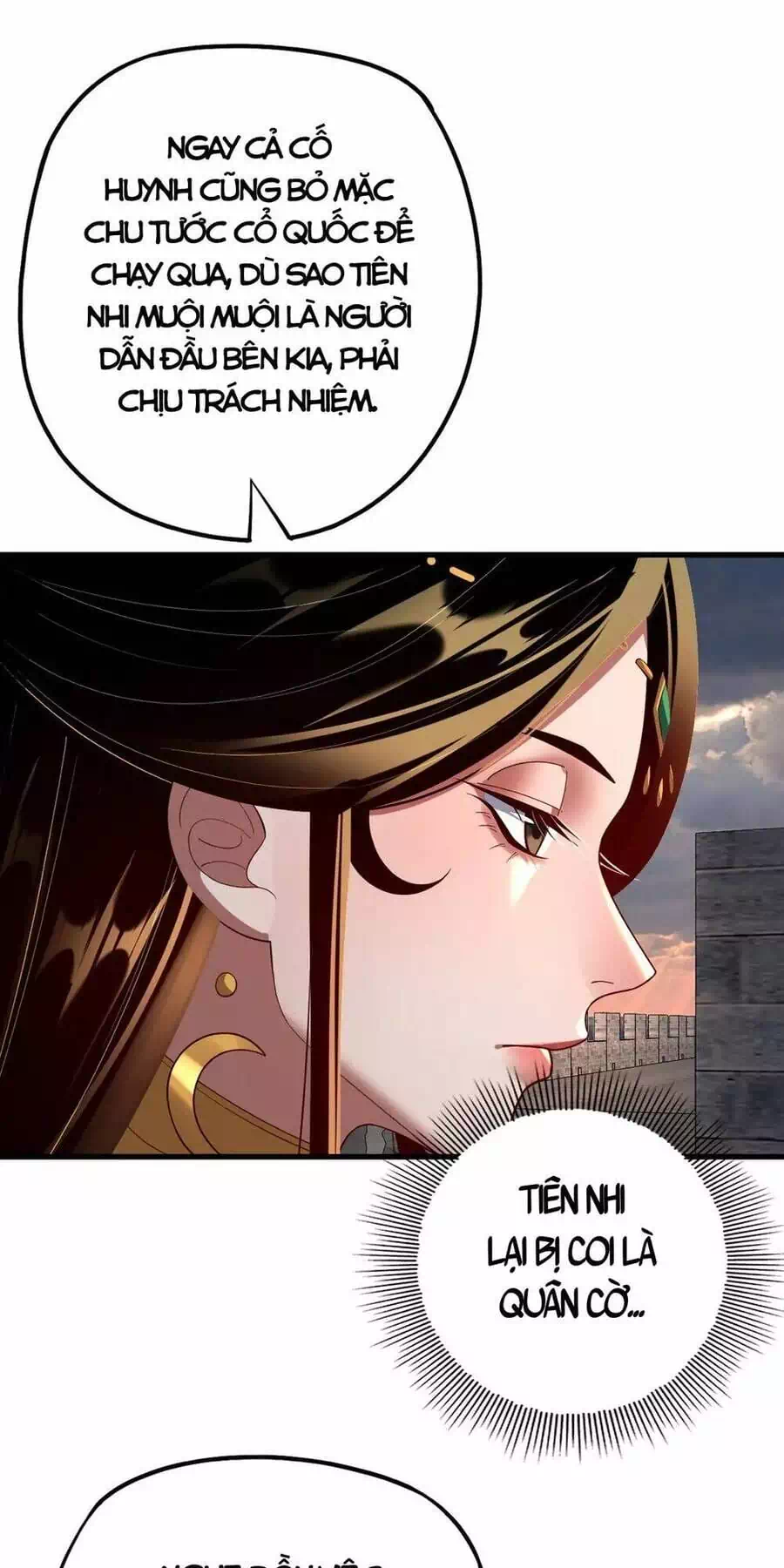 Chapter 226 - Image 6