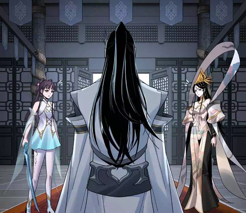Chapter 70 - Image 4