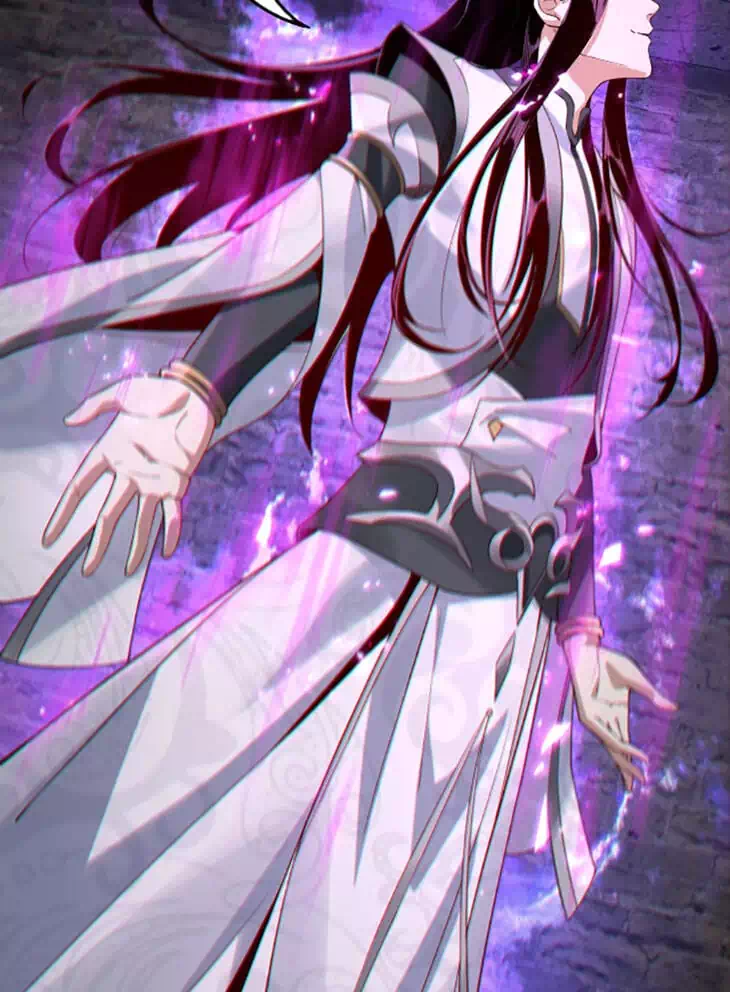 Chapter 23 - Image 20