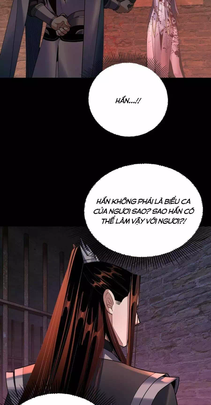 Chapter 203 - Image 5