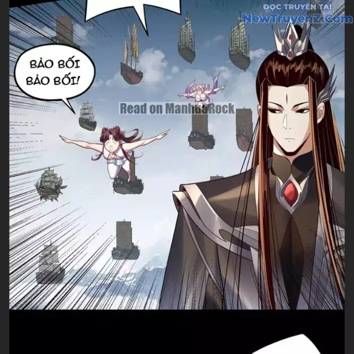 Chapter 369 - Image 70