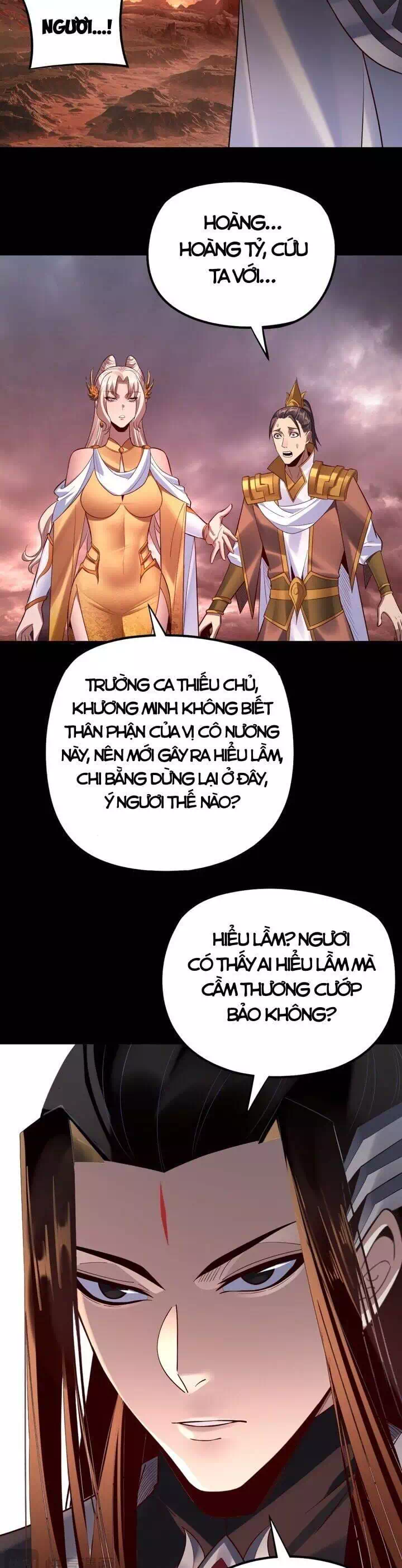 Chapter 263 - Image 3