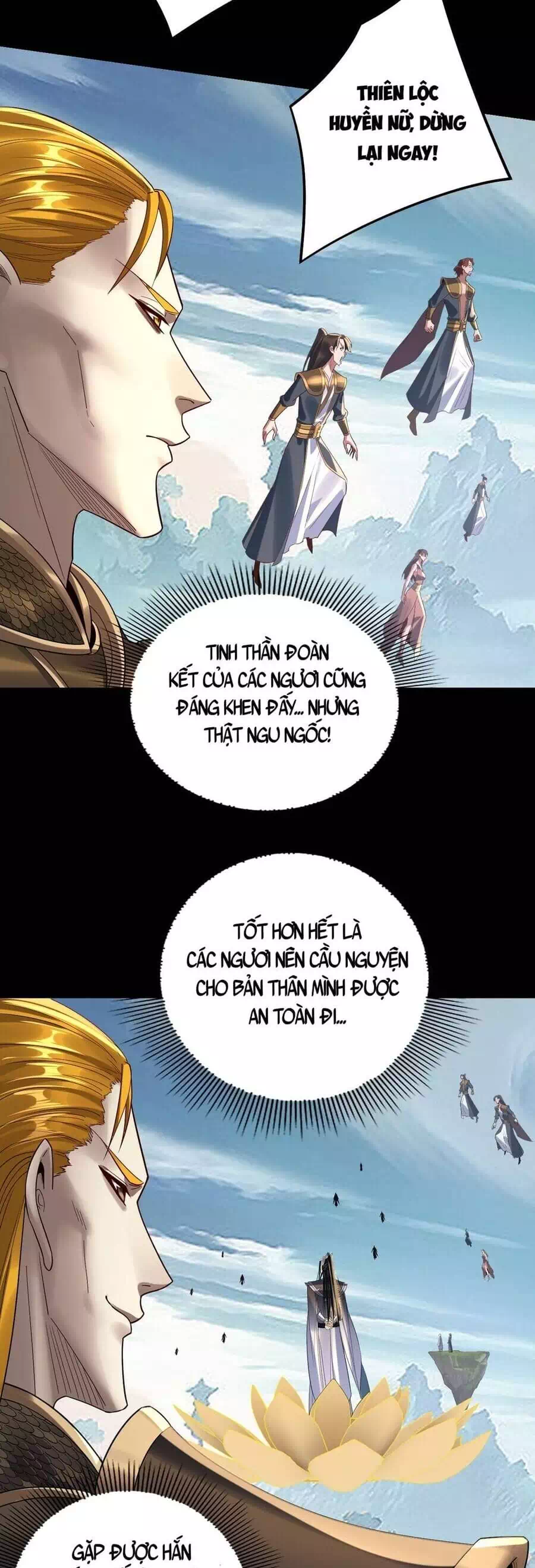 Chapter 347 - Image 2