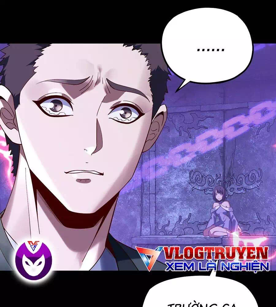 Chapter 240 - Image 31