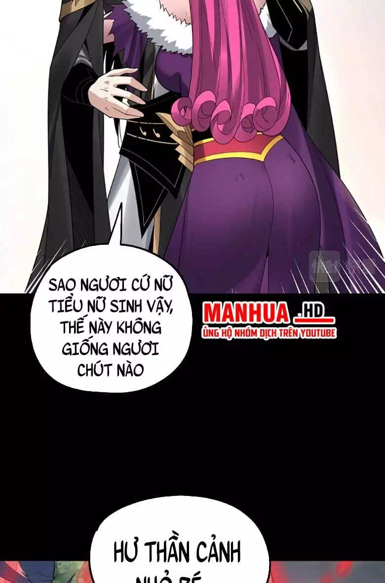 Chapter 105 - Image 22