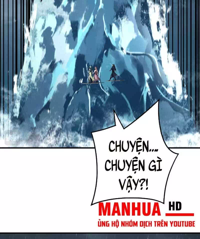 Chapter 130 - Image 8