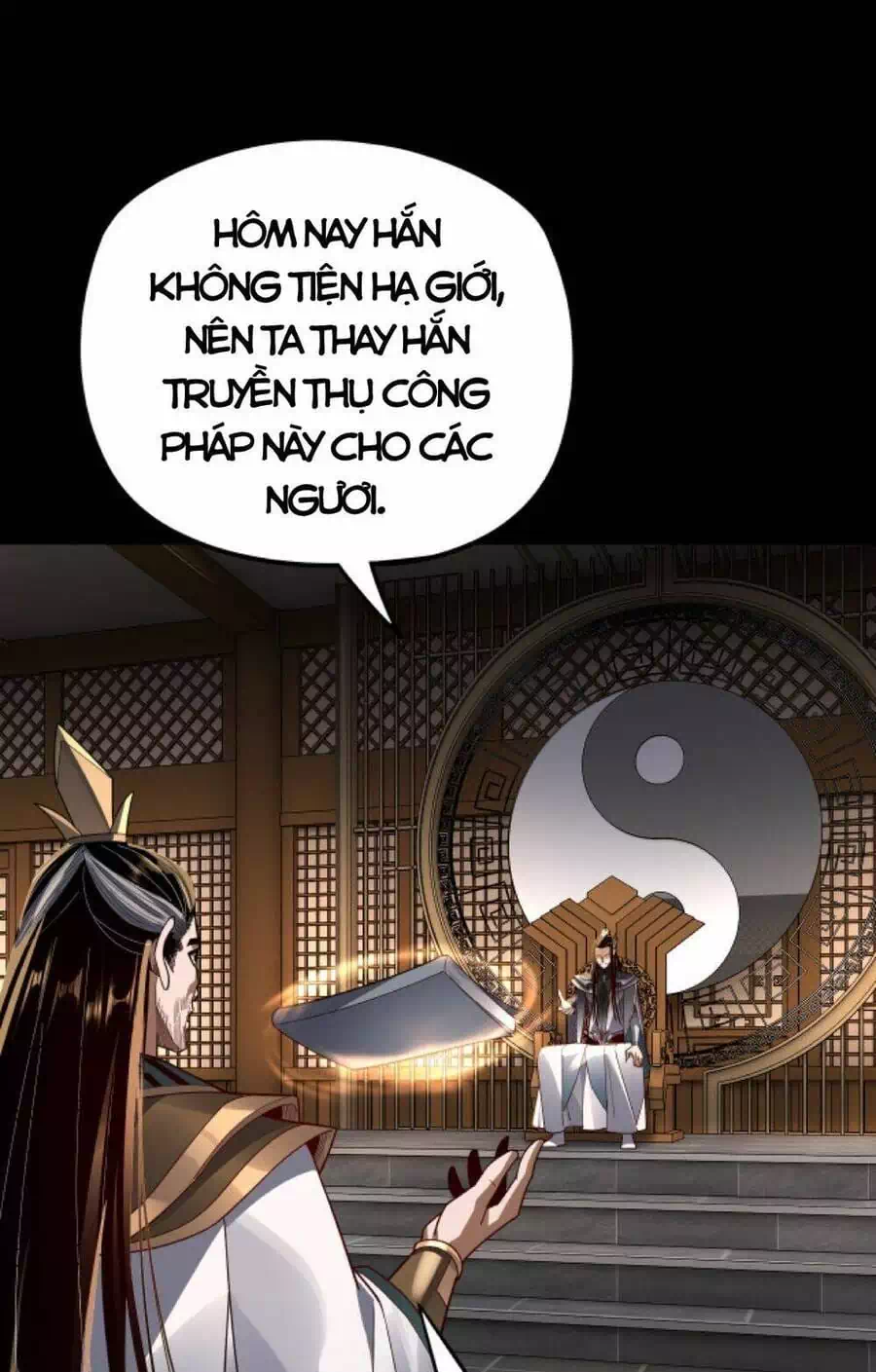 Chapter 158 - Image 8