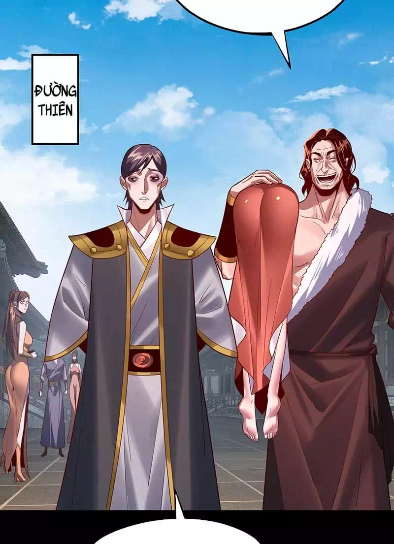 Chapter 221 - Image 11